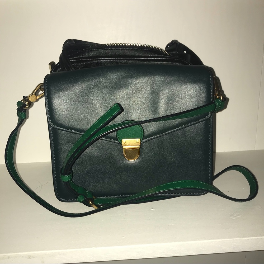 Marc by Marc Jacobs